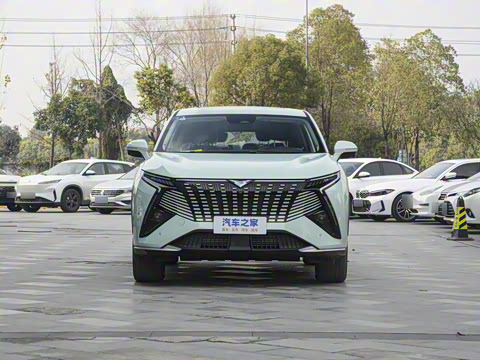 2024�� ����iHD 150km�ǿհ�