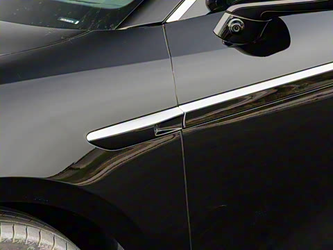 2025�� DM-i 200KM�����״�������