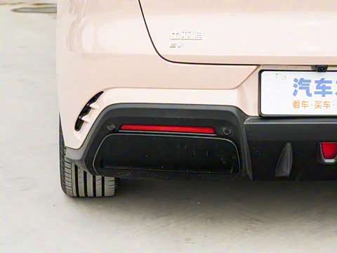 2025�� �Ǽݰ� 605���˰�