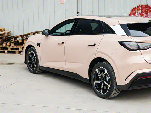 2025�� �Ǽݰ� 605���˰�