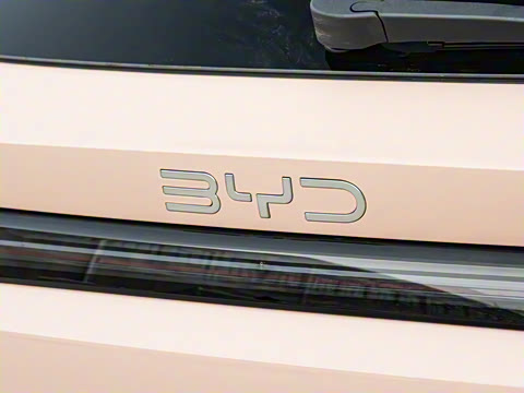 2025�� �Ǽݰ� 605���˰�