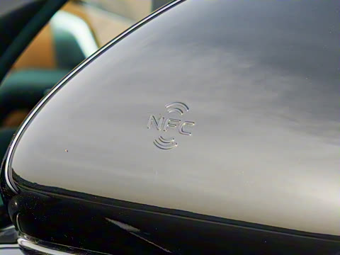 2025�� DM-i 200KM�����״�������