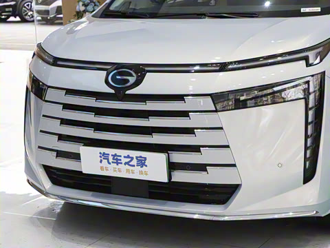 2024�� 150km MAX+