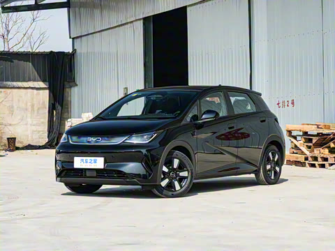 2025�� �Ǽݰ� 410km ʱ�а�