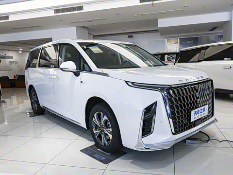 2025�� 2.0T �Ǻ�������