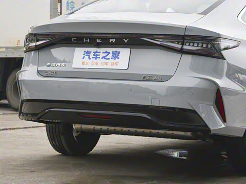 2024�� 127 Զ���� ������