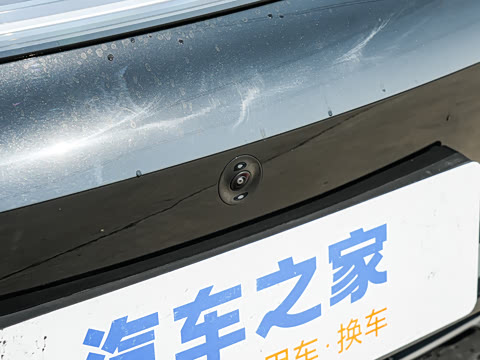 2025�� �Ǽݰ� 410km ʱ�а�