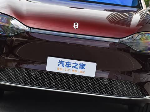 2025�� ���� Max�� 100kWh 6����