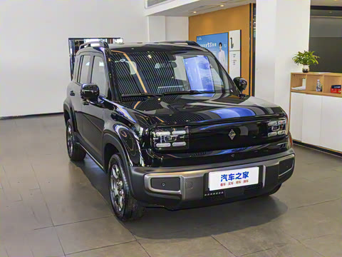 2026�� 301km�콢��