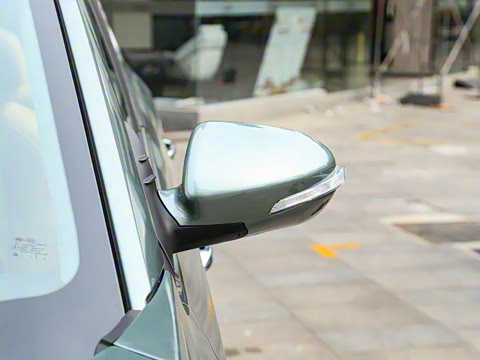 2024�� 1.5T �Զ��콢��