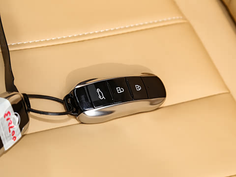 2024�� 1.5T �Զ��콢��