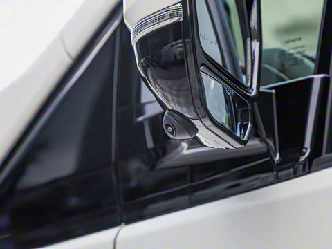 2026�� EUROFIA R580