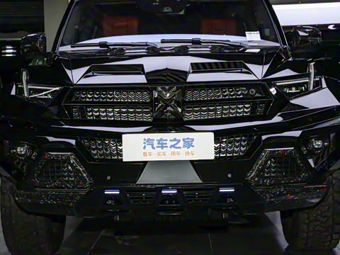 2025�� M800 ǹ��õ��