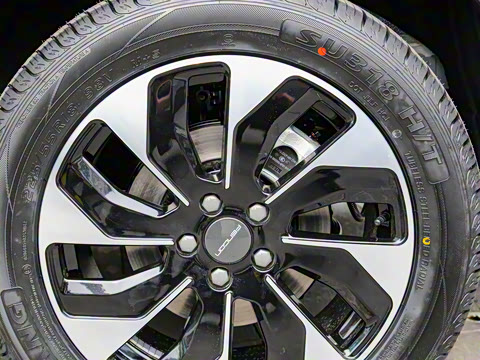 2024�� 1.5T �Զ��콢��