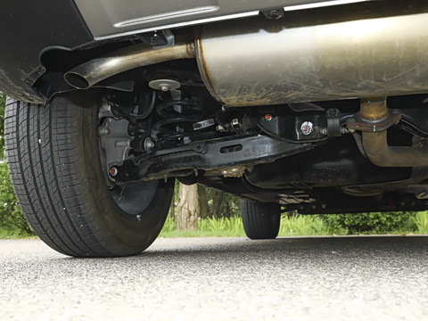 2026�� 1.5T DCT������