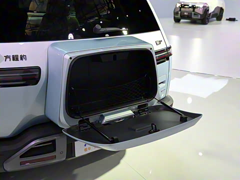 2025�� 501KM �������˻���