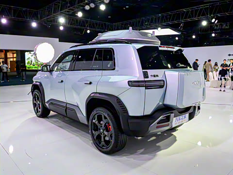 2025�� 501KM �������˻���