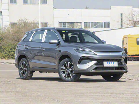 2025�� �ڶ��� �Ǽݰ� DM-i 75KM������