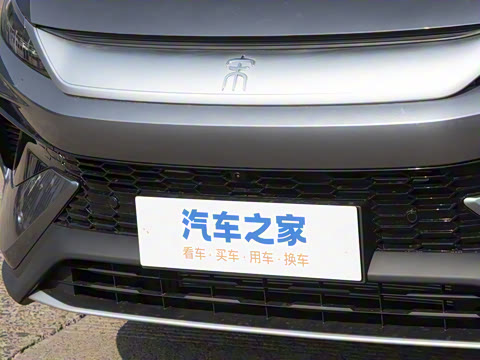 2025�� �ڶ��� �Ǽݰ� DM-i 75KM������