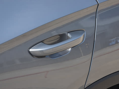 2025�� �ڶ��� �Ǽݰ� DM-i 75KM������