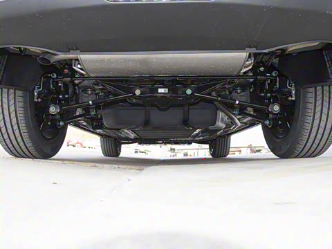 2025�� �ڶ��� �Ǽݰ� DM-i 75KM������