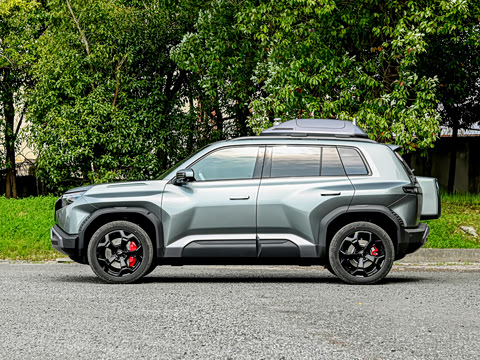 2025�� 501KM �������˻���