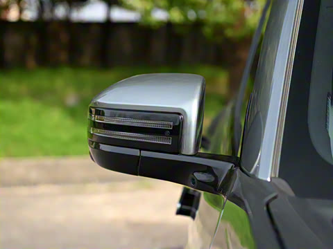 2025�� 501KM �������˻���