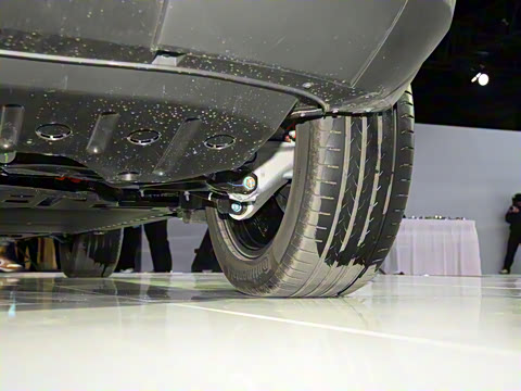 2025�� 501KM �������˻���