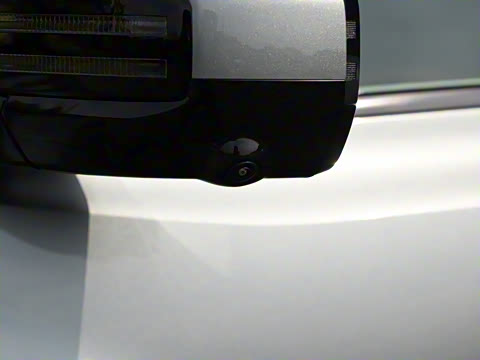 2025�� 501KM �������˻���