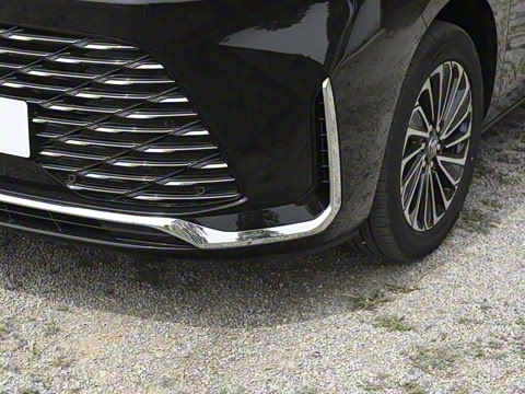 2025�� ½�� ������ 7��