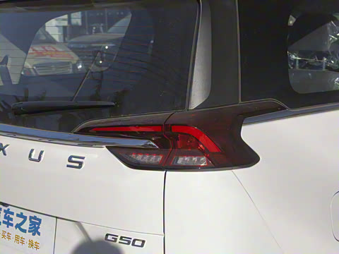 2024�� 1.5T �ֶ�����B