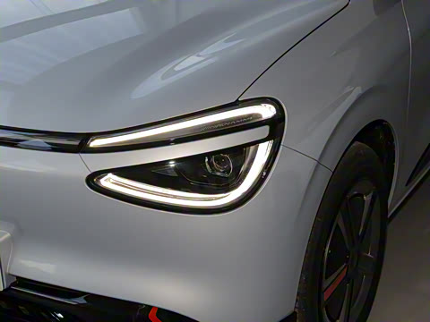 2024�� ������ ����ME��