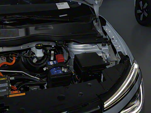 2024�� ������ ����ME��