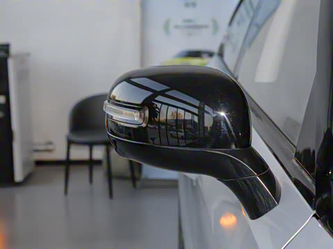 2024�� ������ ����ME��