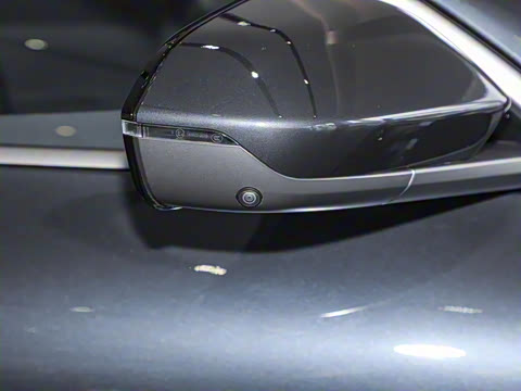 2024�� 75kWh ����ǩ����