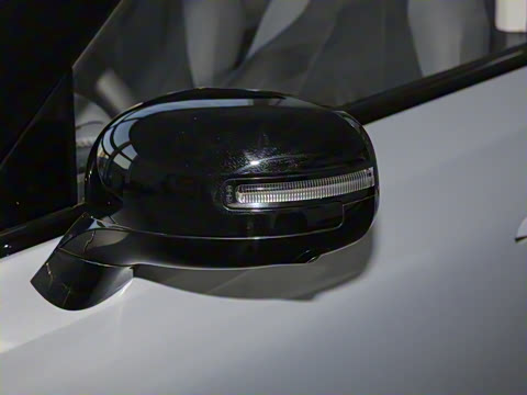 2024�� ������ ����ME��