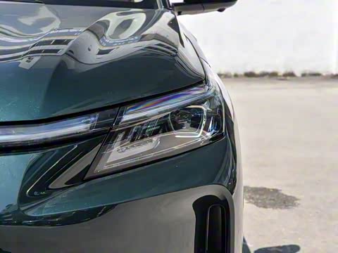 2026�� 165km ������������Max 7��