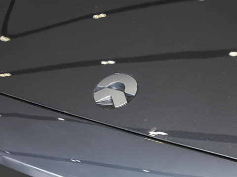 2024�� 75kWh ����ǩ����