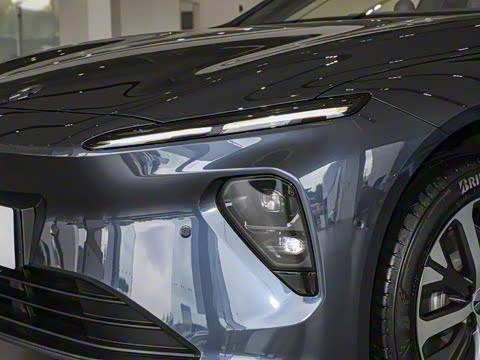 2024�� 75kWh ����ǩ����