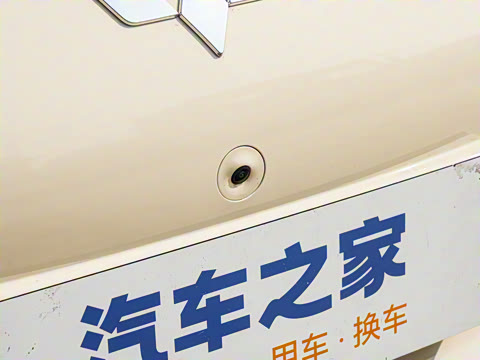 2025�� 333km ��Ϭ������