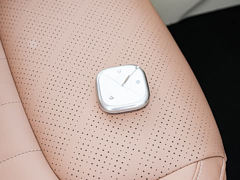 2025�� 333km ��Ϭ������