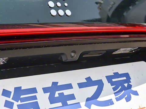 2026�� 165km ������������Max 7��