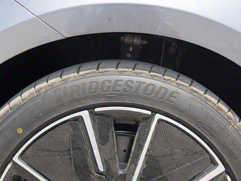 2025�� DM-i 200KM�����״��콢��