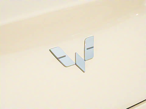 2025�� 333km ��Ϭ������