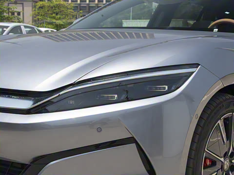 2025�� DM-i 200KM�����״��콢��