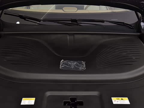 2025�� FREE+ ����Ǭ����