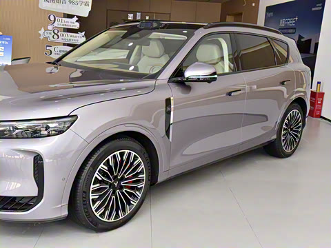 2025�� FREE+ ����Ǭ����