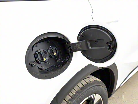 2025�� Hi4 110 Air