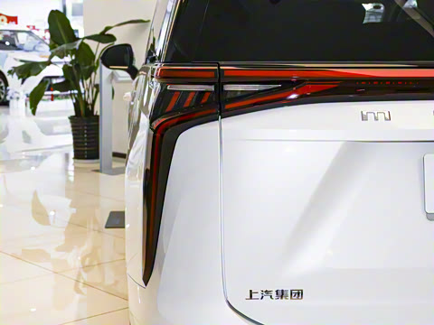 2025�� 2.0T �Ǻ�������