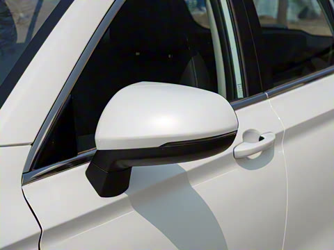 2024�� 1.5L PHEV 115KM ������